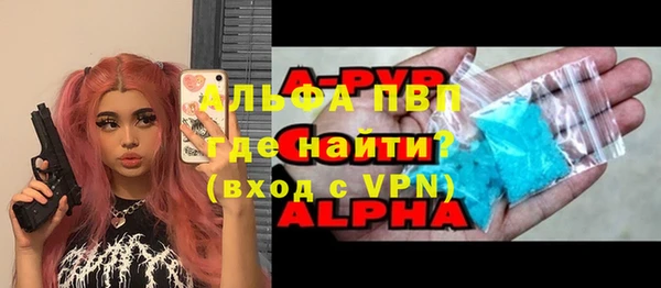 стаф Балахна