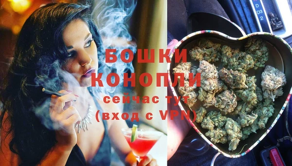 ECSTASY Баксан