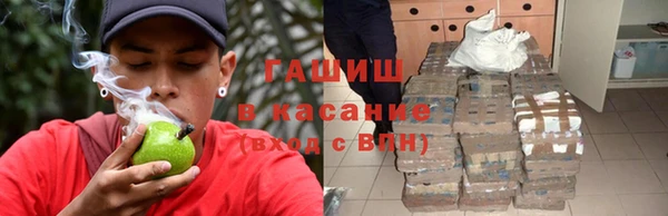 сатива Балабаново