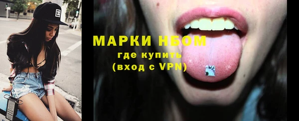 стаф Балахна